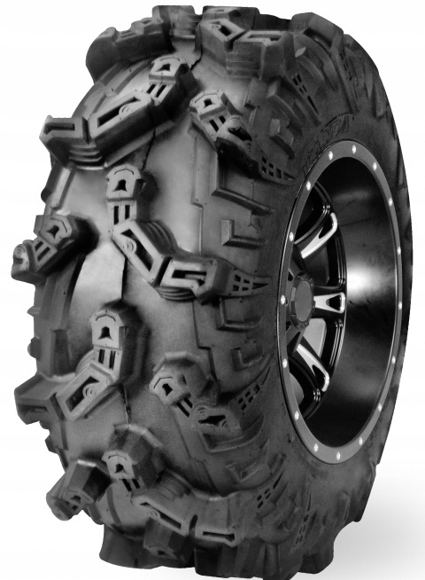 30X10.00-14 opona JOURNEY P3048 TL 8PR
